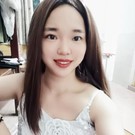 檢視主持人檔案